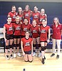 Youth Sports Oct. 28, 2020