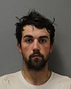 Montana man back in jail