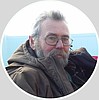 Jeffry Dean Haag