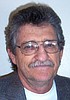 Philip E. Shults, 77