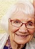 Carol R. Sorenson (Belden)