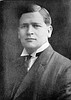 MOVING HISTORY FORWARD: The man behind Hamilton House