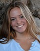 ATHLETE OF THE WEEK: Sarah Hines, Coeur d'Alene Charter Academy girls soccer