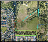 Stone Creek North tabled for adjustments