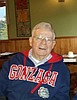 Chuck Dempsey