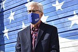 Montana's virus response could be decided at the polls