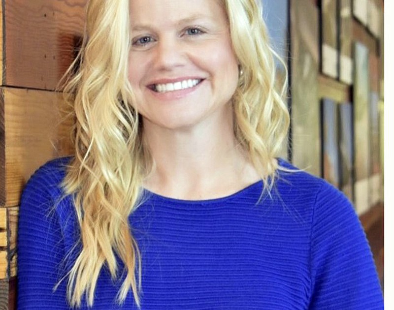 Never too late to say thanks Coeur d'Alene Press