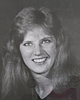 Cheri Millicent Ross