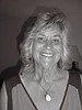 DeLane A. (Boehm) Steiner, 56