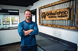 Cedar Palace Medical Complex opens Monday