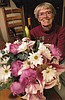 Betty Jean Boggs-Bonzey, 80