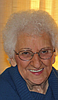Phyllis L. Peters