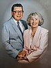 Guy Edward and Betty Sue Poorman