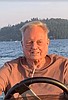 William Gene Putren, 81