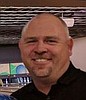Bowling scores: Nov. 5, 2020