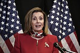 With presidency in reach, Dems grapple with disappointment