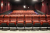 Moses Lake movie theater set to welcome back patrons Saturday