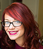 Brittany Rose Hasty, 29