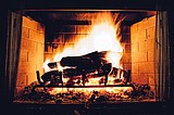Staying safe and keeping warm this winter