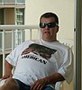 Robert ‘Bob’ Smith, 74