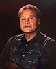 Santiago “Rusty” Saldana Jr.