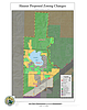Hauser planning goes mainstream