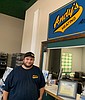 Grateful for our business community