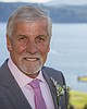 William ‘Bill’ Capellen, 66
