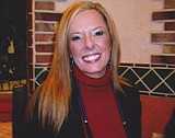 Patricia A. Helms, 51