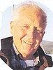 John, 'Johnny,' P.A. Johnson