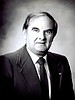 Elmer A. Erban