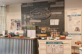 Pandemic brings opportunities to local businesses