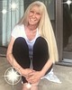 Diane Renee Easley, 67