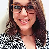 New museum leader has history with Cd’A