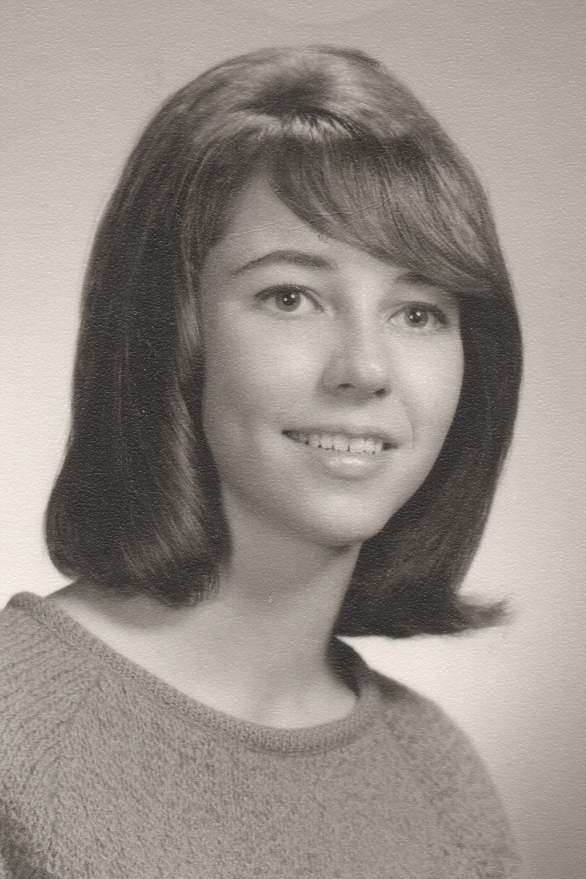 Kaufman