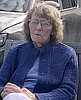 Alice M. Dokken
