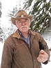 Mike L.G. Cowley, 76