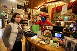 Retailers ready for shopping season unlike any other