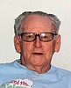 Donald J. Keane, 94