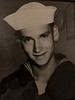 William Gerald 'Jerry' Elston, 80