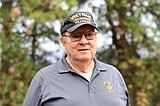 Vietnam vet spent career helping bring soldiers home