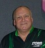 Bowling scores: Nov. 28, 2024