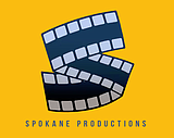 NatGeo taps Inland Northwest talent