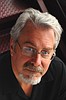 Grocery Guru to give keynote at horticulture conference