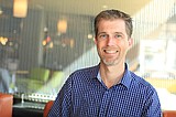 Making ag data meaningful for farmers