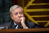 Republican senators push for Biden to receive intelligence