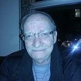 Barmarth J. 'Doug' Hanson, 67
