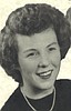Ivy Mae Irons, 91