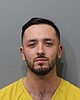 Man sentenced for domestic battery