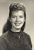 Linda L. Bailey, 78